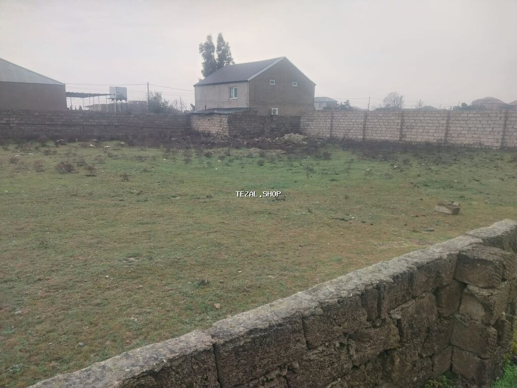 5 sot, Tikinti, Makler, Kupça (Çıxarış), Texniki pasport