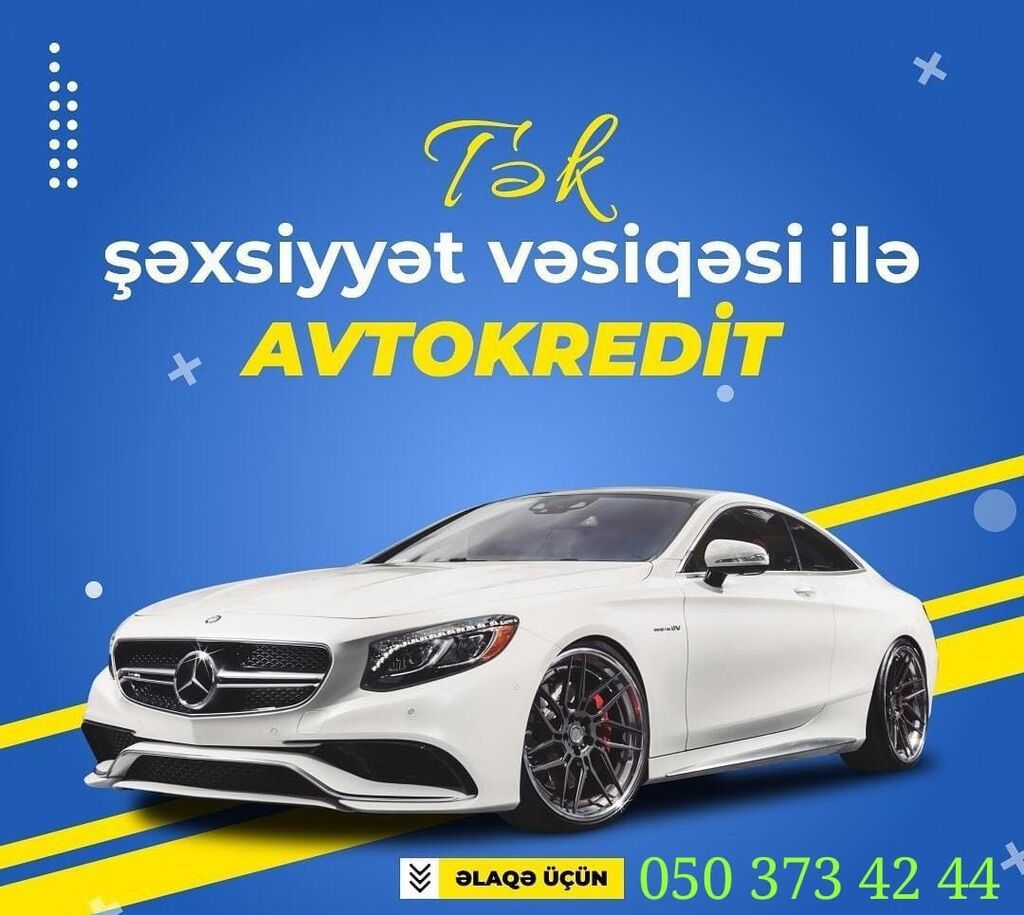Avtogirov &amp; Avto Lombard. Avto Kredit Xidməti Hər növ və istənilən