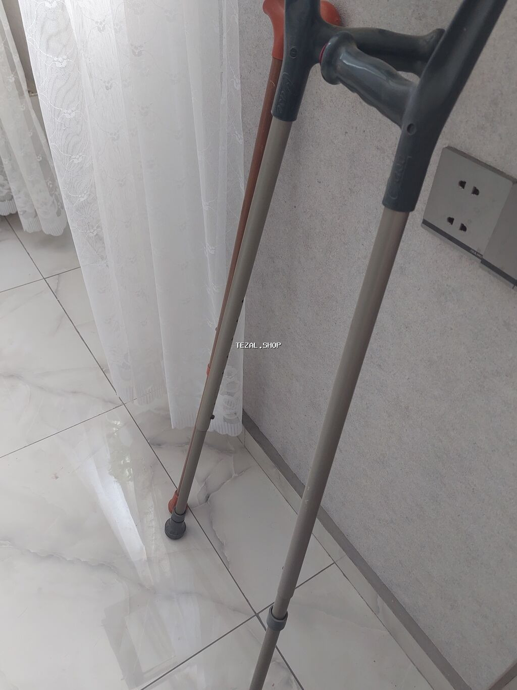 3 ü birlikdə 30 azn. Fiziki məhdudiyyətli insanlar və ya müvəqqəti - şəkil 2