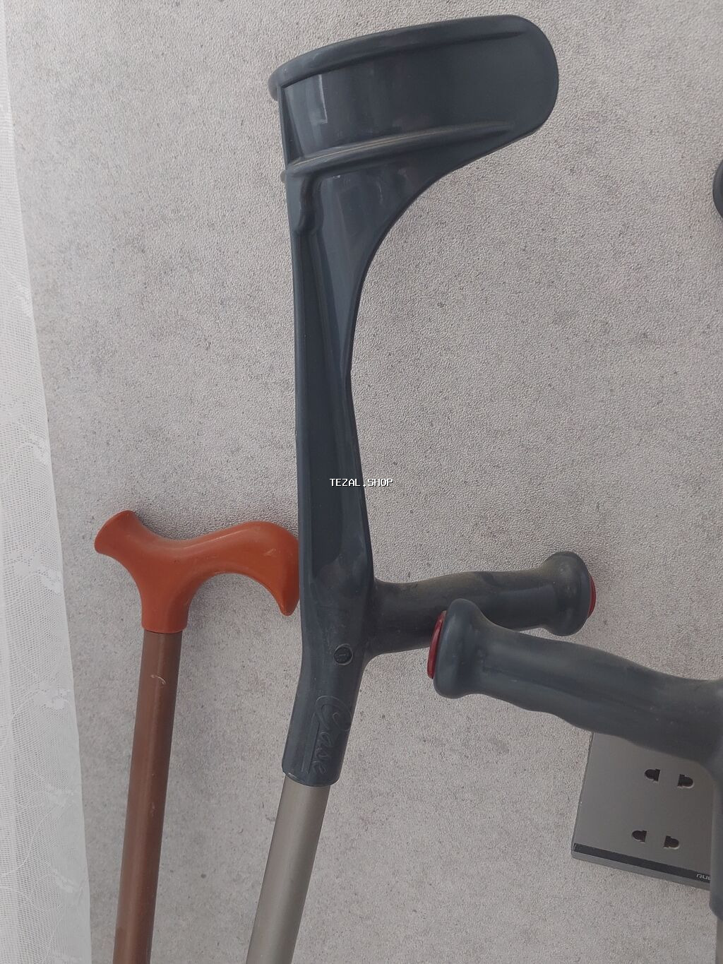 3 ü birlikdə 30 azn. Fiziki məhdudiyyətli insanlar və ya müvəqqəti - şəkil 3