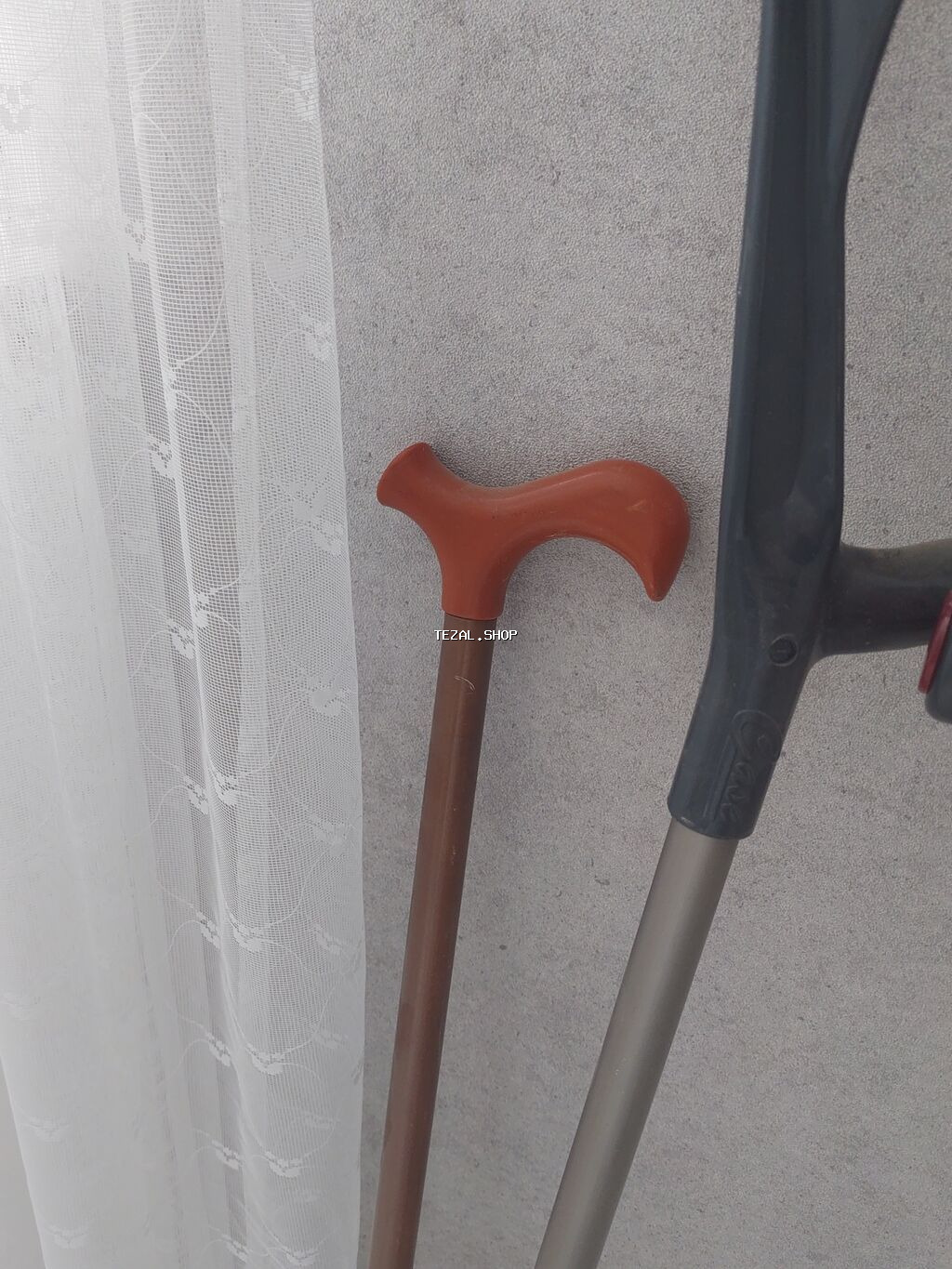 3 ü birlikdə 30 azn. Fiziki məhdudiyyətli insanlar və ya müvəqqəti - şəkil 5