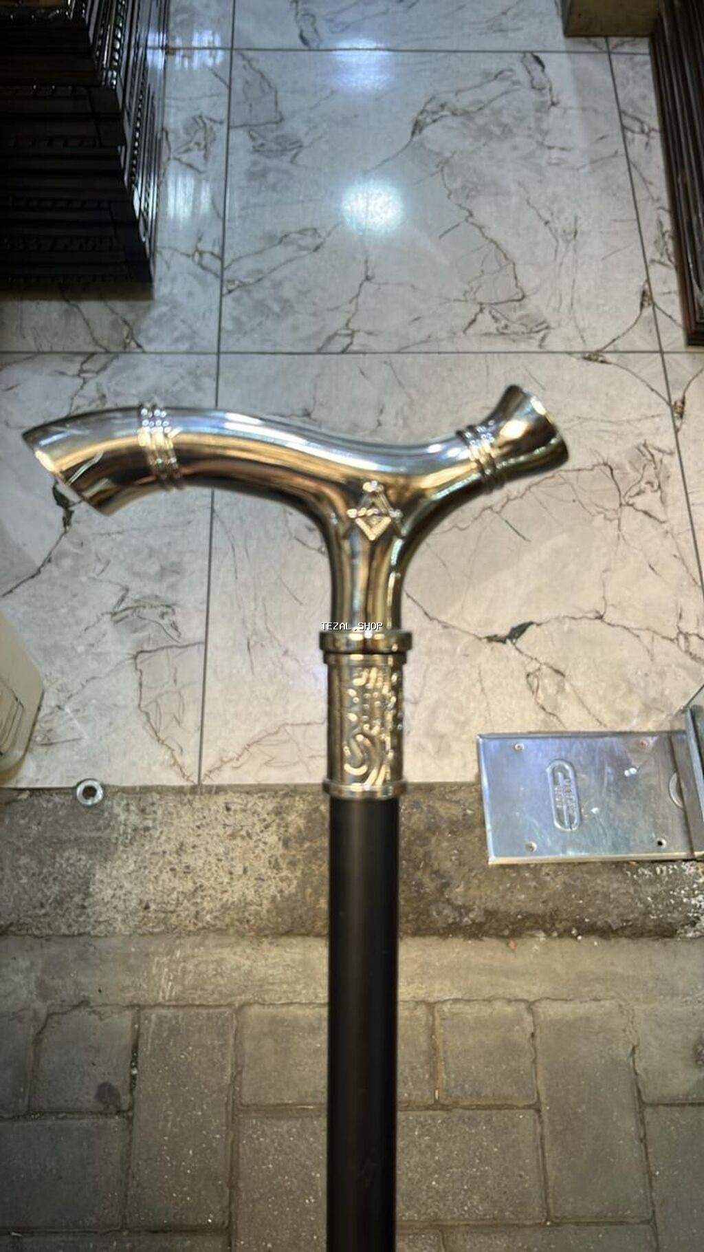 Esa Əsa Hasalar hazır əldə var. Çeşid çoxdu. Çatdırılma 1_2 saata