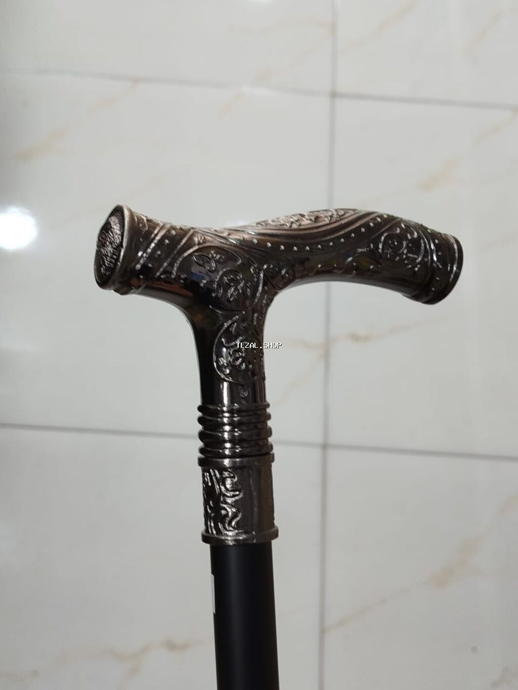 Esa Əsa Hasalar hazır əldə var. Çeşid çoxdu. Çatdırılma 1_2 saata - şəkil 2