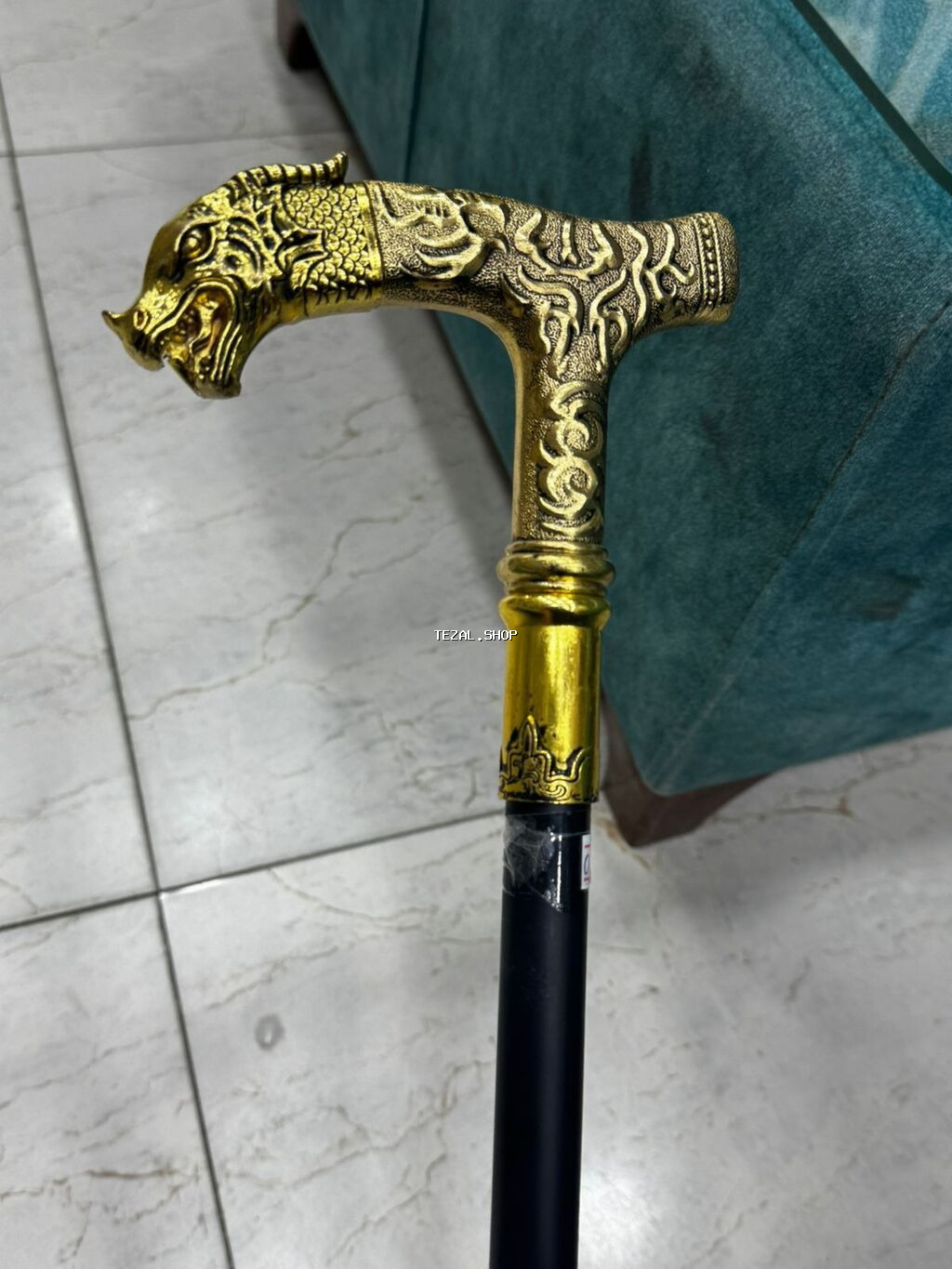 Esa Əsa Hasalar hazır əldə var. Çeşid çoxdu. Çatdırılma 1_2 saata - şəkil 3