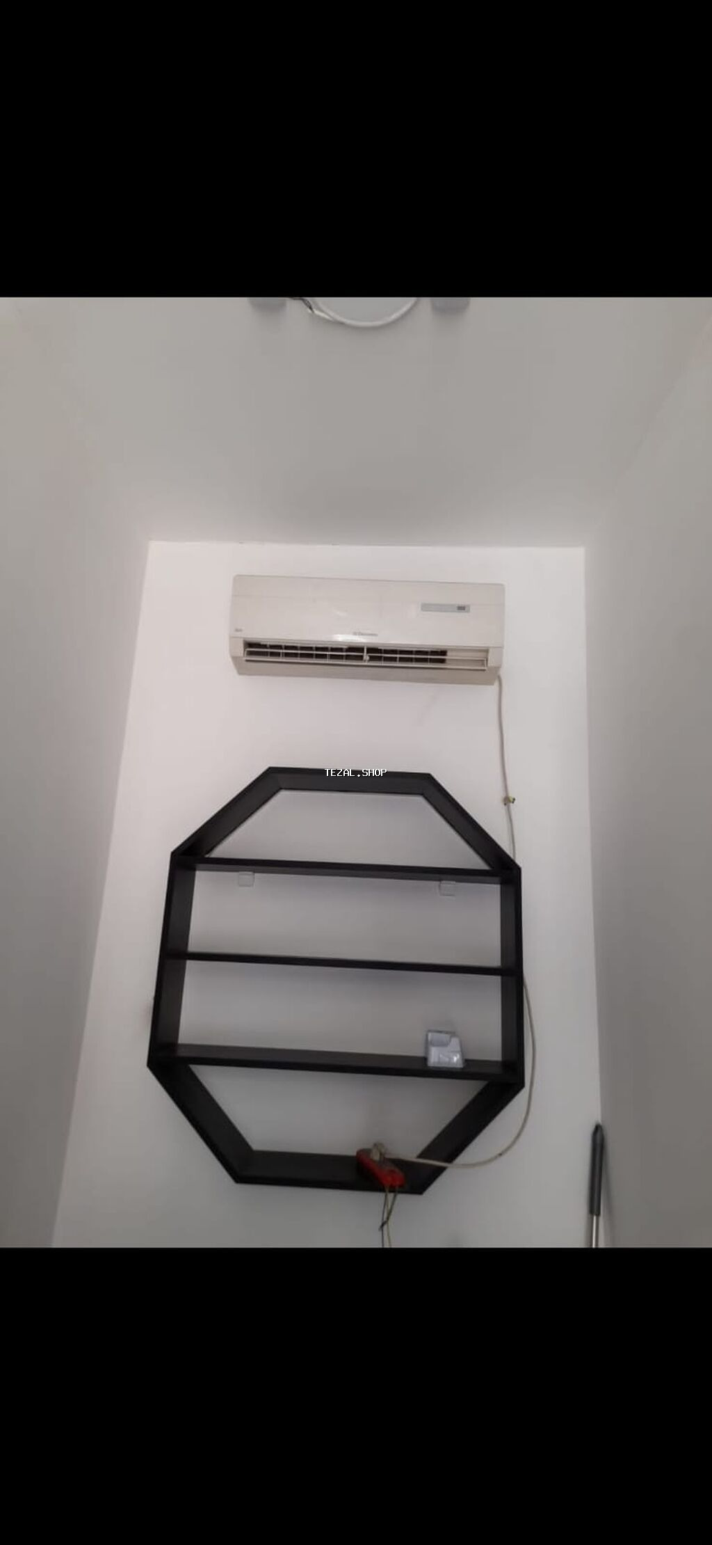 Obyekt kiraye verilir. telefon satisi bijuteri etir ucun elverişlidir - şəkil 3