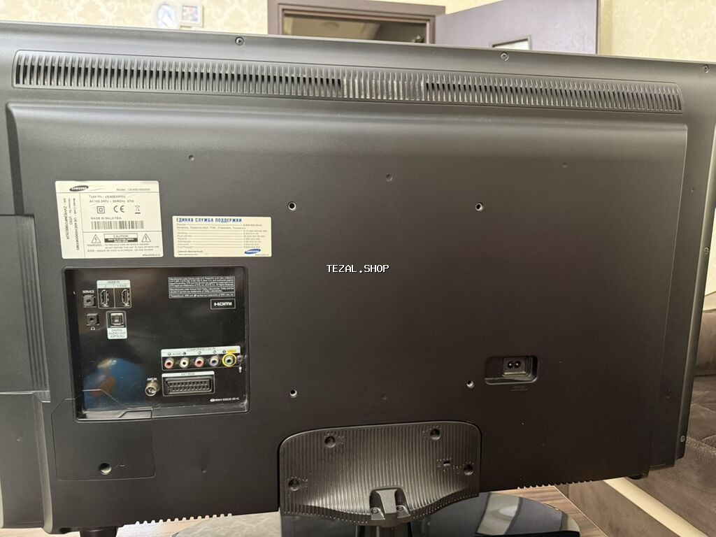 Televizor Samsung LCD 32"