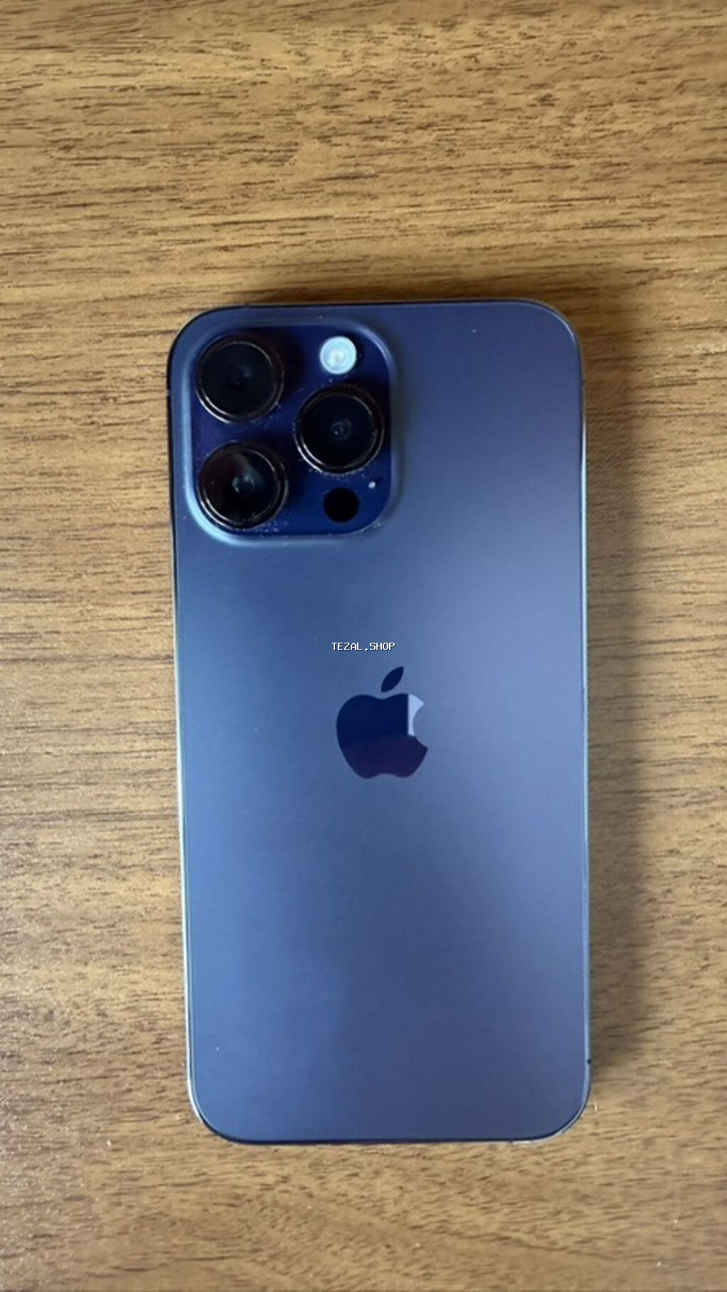 IPhone 14 Pro Max, 256 GB, Deep Purple