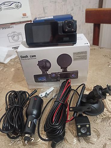 🔴nağd satışdır,kredit deyil🔴 🎁 2kameralı(salan +ön) typce - şəkil 5