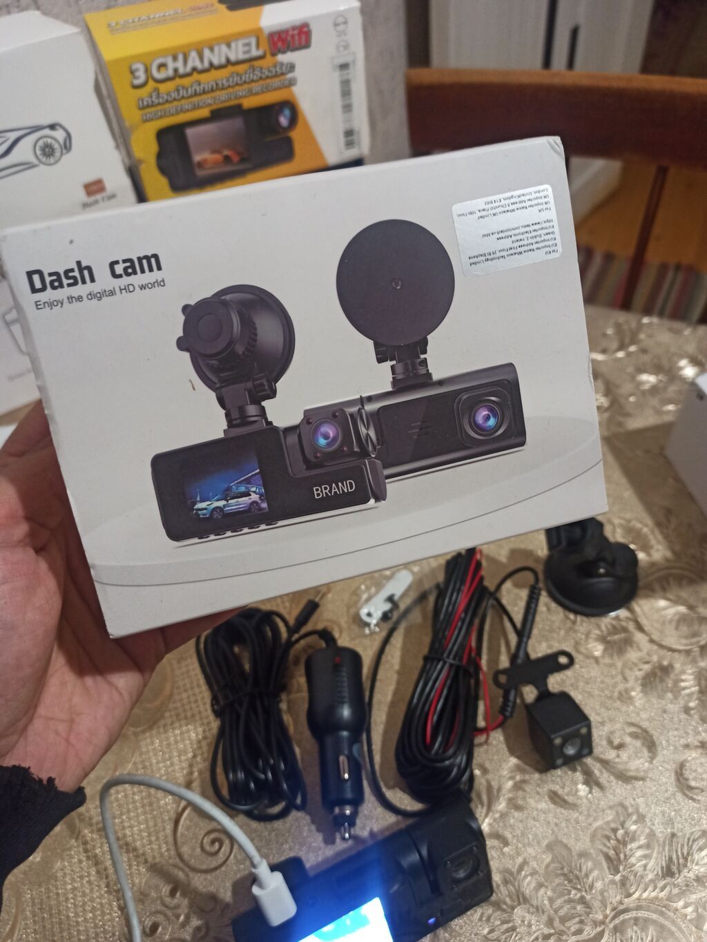 🔴nağd satışdır,kredit deyil🔴 🎁 2kameralı(salan +ön) typce