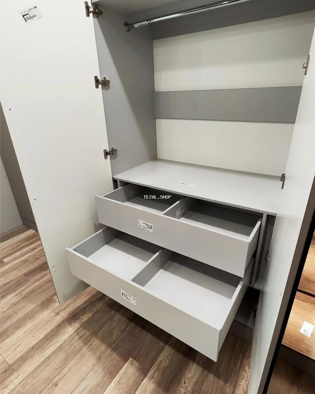 Evinizin gözəl görsənməsi üçün mebelinizi bizim peşəkar dizayner və - şəkil 2