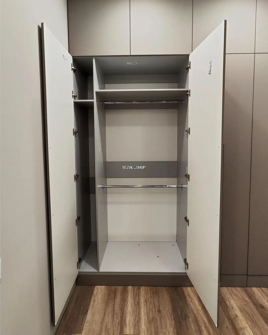 Evinizin gözəl görsənməsi üçün mebelinizi bizim peşəkar dizayner və - şəkil 4