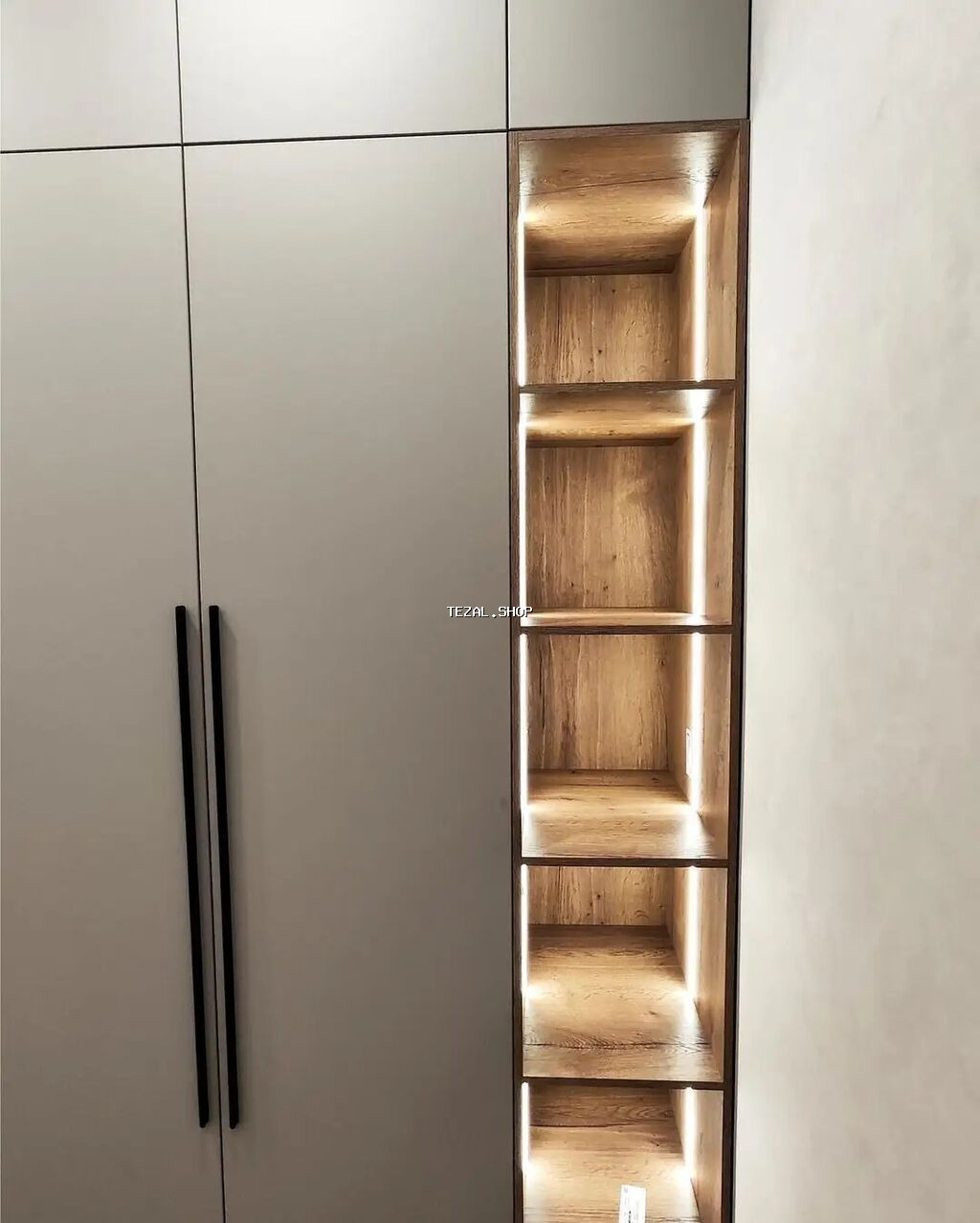 Evinizin gözəl görsənməsi üçün mebelinizi bizim peşəkar dizayner və - şəkil 5