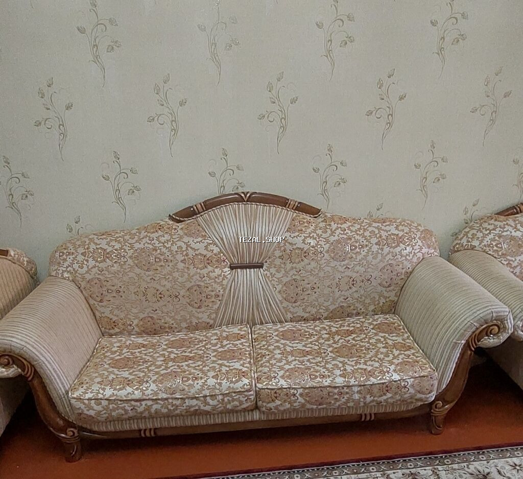Klassik divan, Divan, Bazasız, Açılmayan