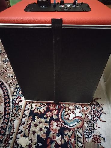 Dinamiklər və sabvuferlər, Yeni, Pioneer, Alüminium - şəkil 5