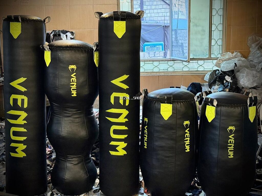 Boks kiselleri topdan satşı bine ticaret merkezi