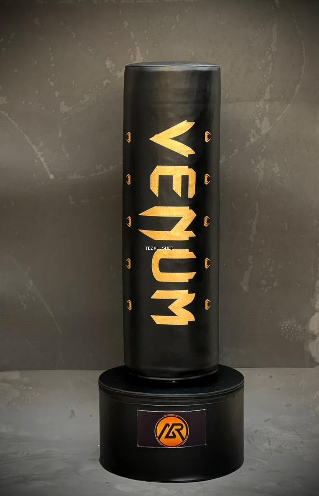 Boks kiselleri topdan satşı bine ticaret merkezi - şəkil 2