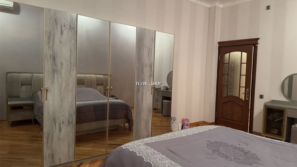 İkinəfərlik çarpayı