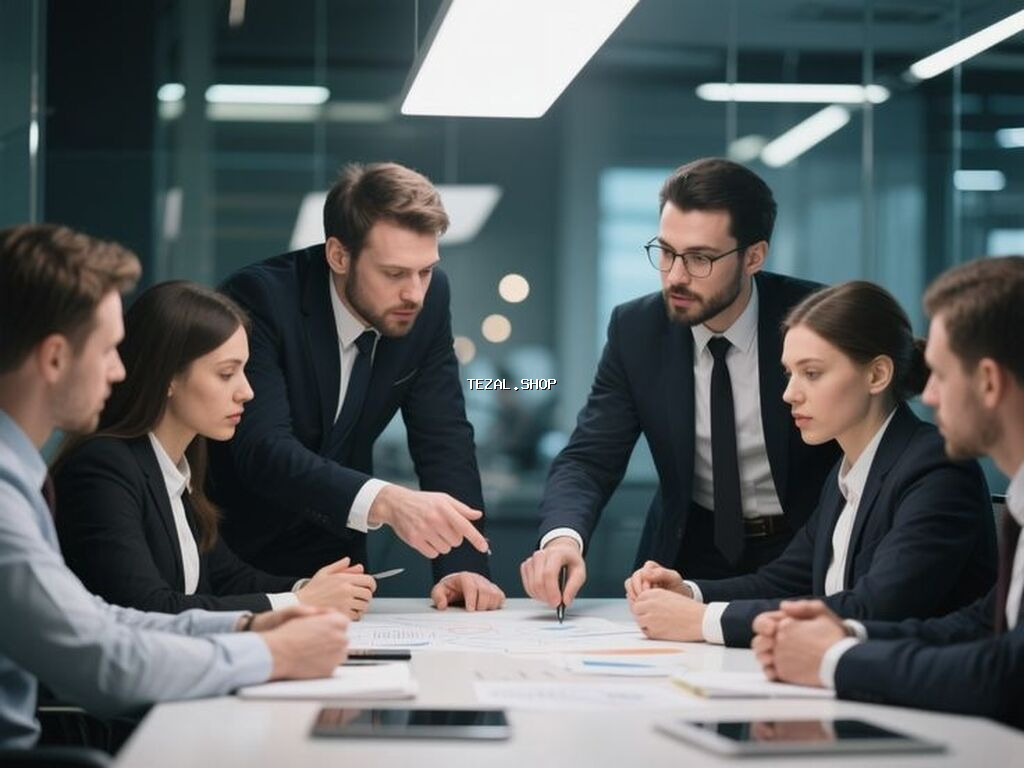 Satış meneceri tələb olunur, 18-29 yaş, 1 ildən az təcrübə