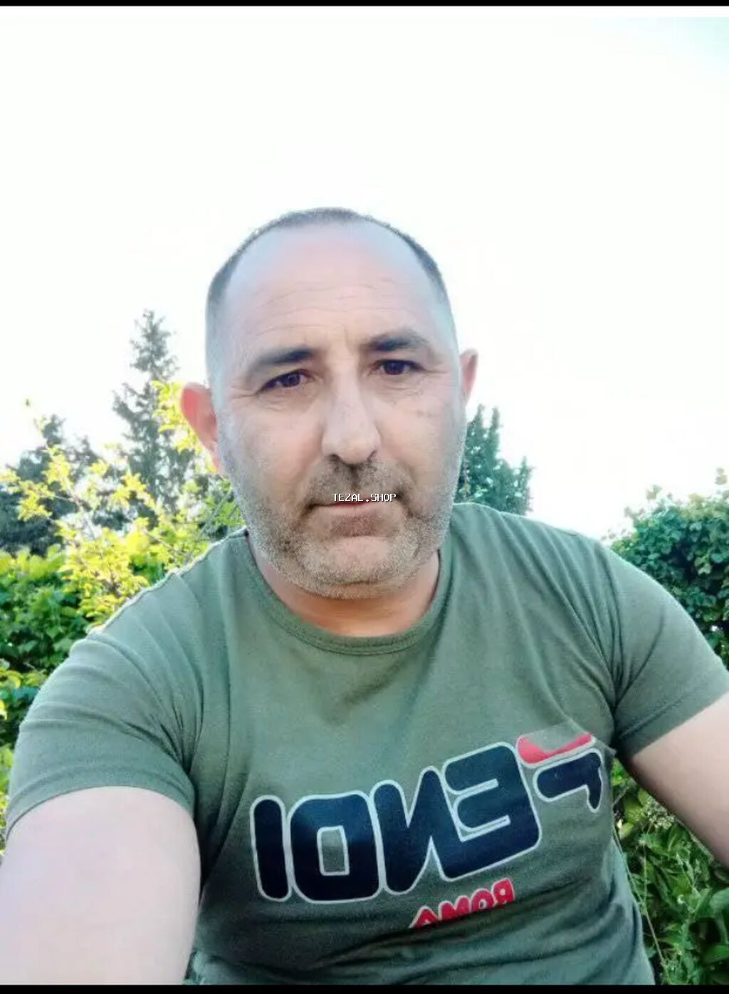 Fəhlə, 5 ildən artıq təcrübə, Aylıq ödəniş