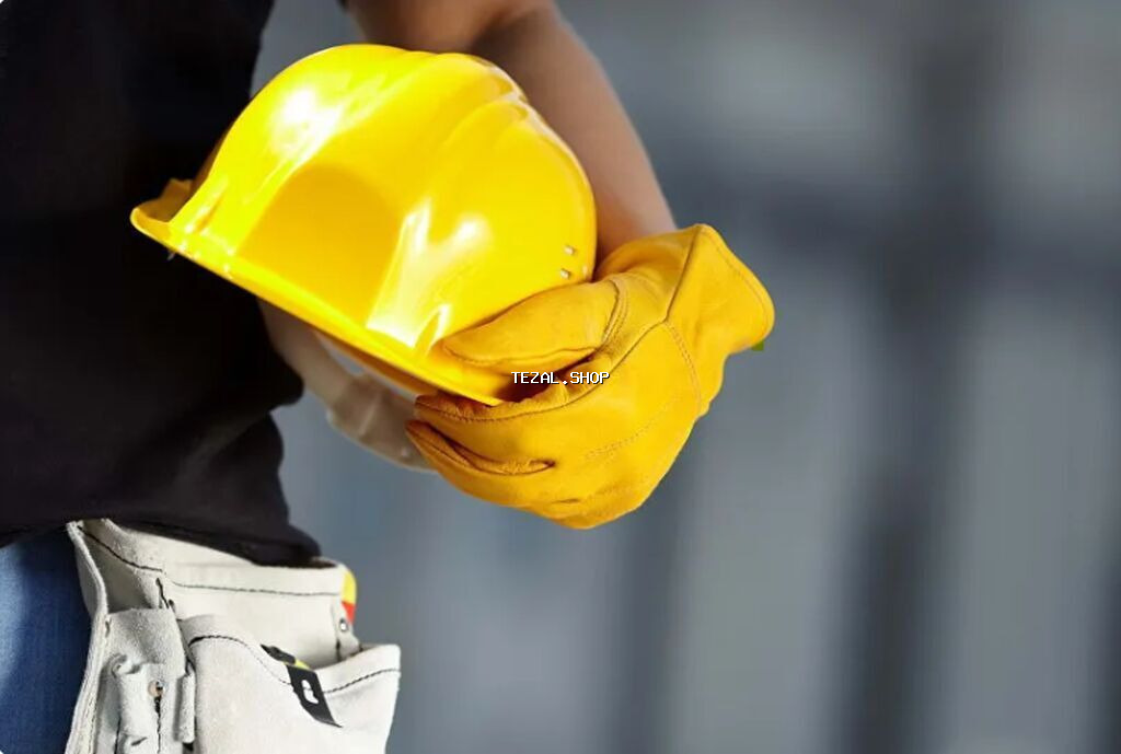 Yükvuran fəhlə tələb olunur, İstənilən yaş, Təcrübəsiz, Aylıq ödəniş