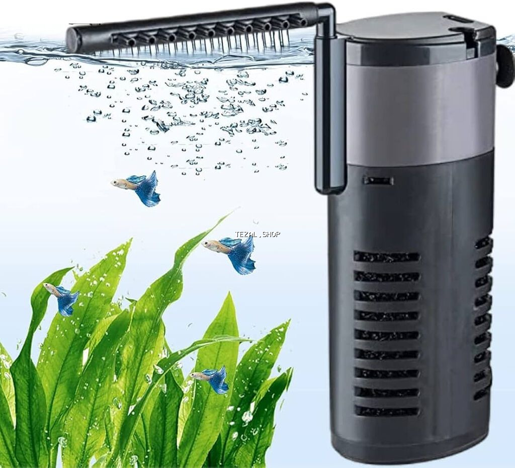 Sobo 1120 filteri satıram. sadəcə 5 dəqiqə istifadə etmişəm. 100 -150