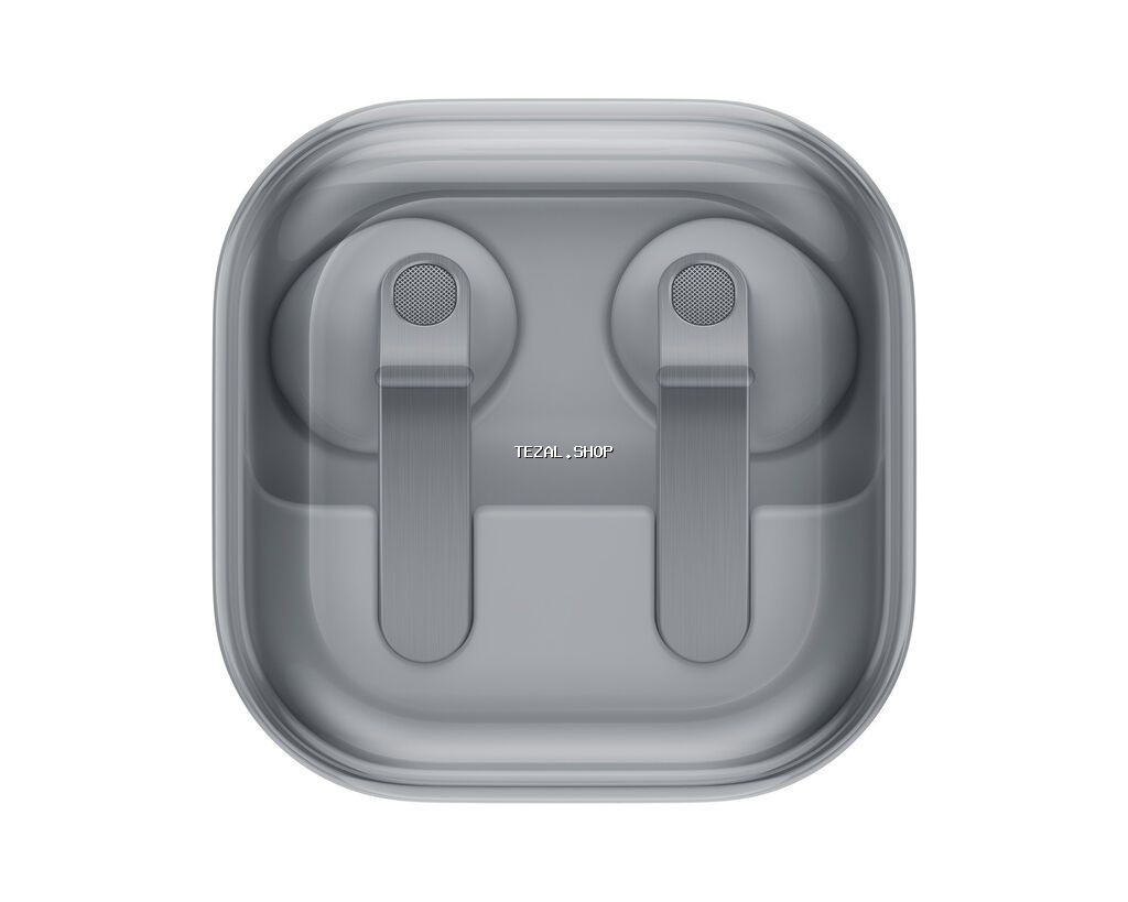 Yeni Simsiz (Bluetooth) Qulaqcıqlar, Samsung, rəng - Ağ - şəkil 2