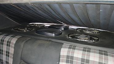 Sonya 600 vot qizma yox atma yox temrde olmuyub 6 kalobka ses efekdi - şəkil 3