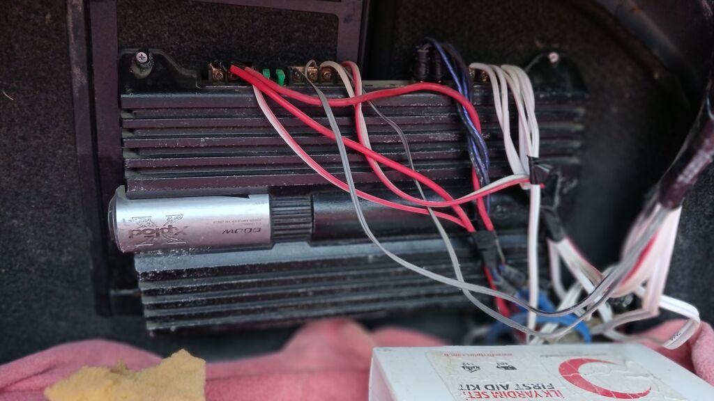 Sonya 600 vot qizma yox atma yox temrde olmuyub 6 kalobka ses efekdi