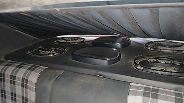 Sonya 600 vot qizma yox atma yox temrde olmuyub 6 kalobka ses efekdi - şəkil 5