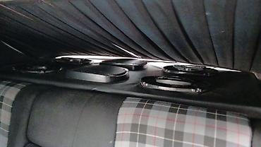 Sonya 600 vot qizma yox atma yox temrde olmuyub 6 kalobka ses efekdi - şəkil 4