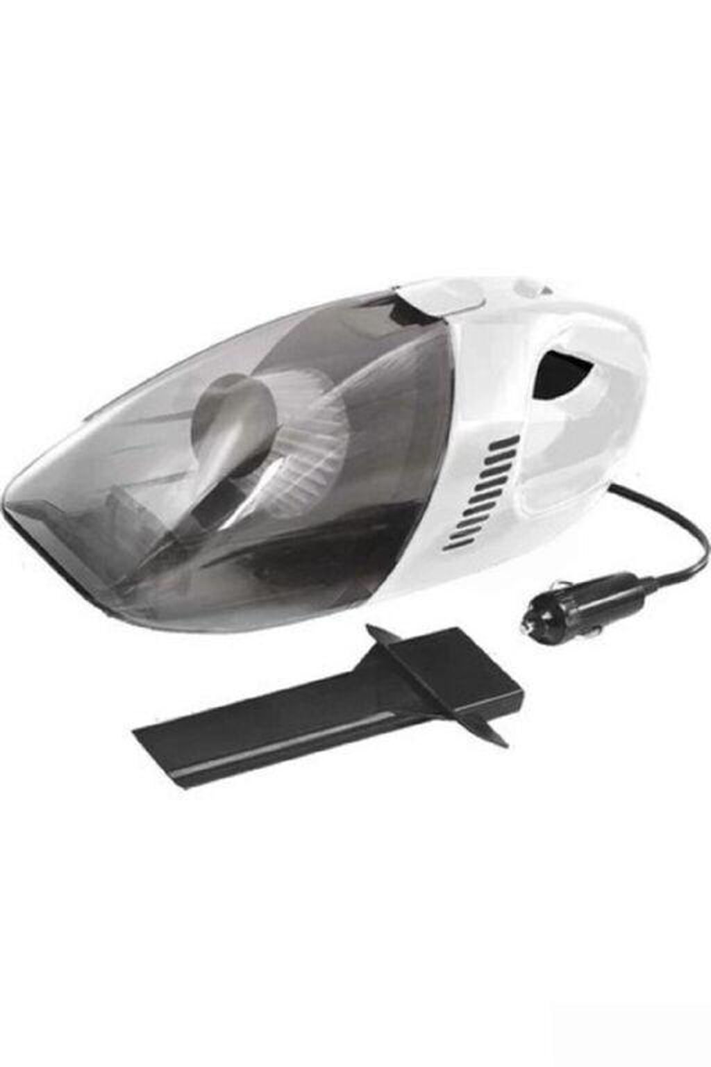 Avtomobil tozsoranı "Kiwi KVC-4005"Avtomobil tozsoranı KIWI KVC-4005