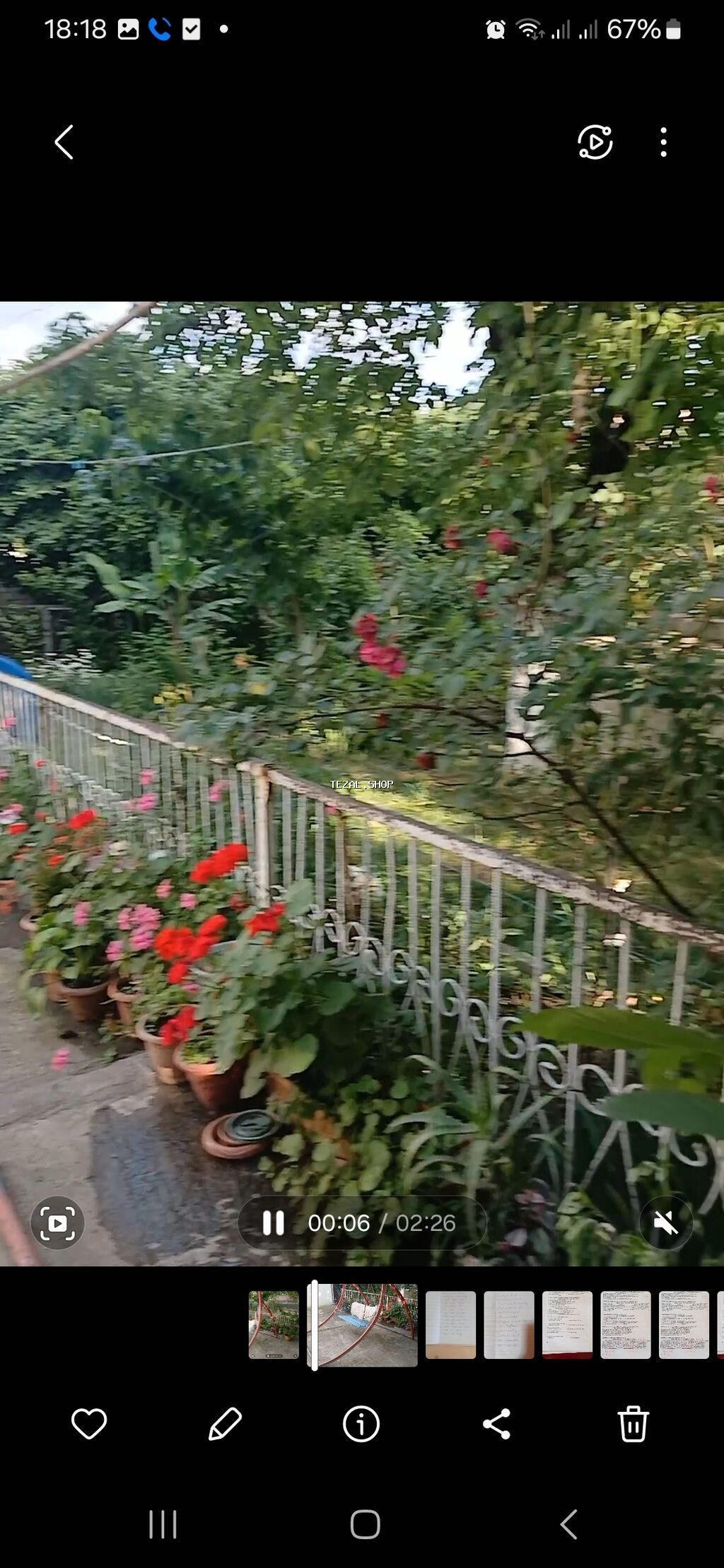 60 kv. m, 4 otaqlı, Hovuzsuz, Kombi, Qaz, İşıq