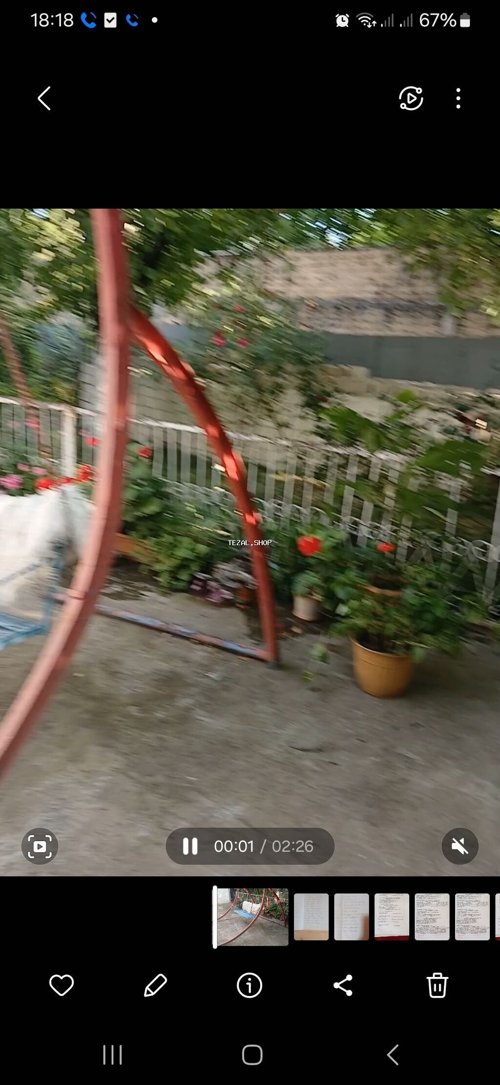 60 kv. m, 4 otaqlı, Hovuzsuz, Kombi, Qaz, İşıq - şəkil 2