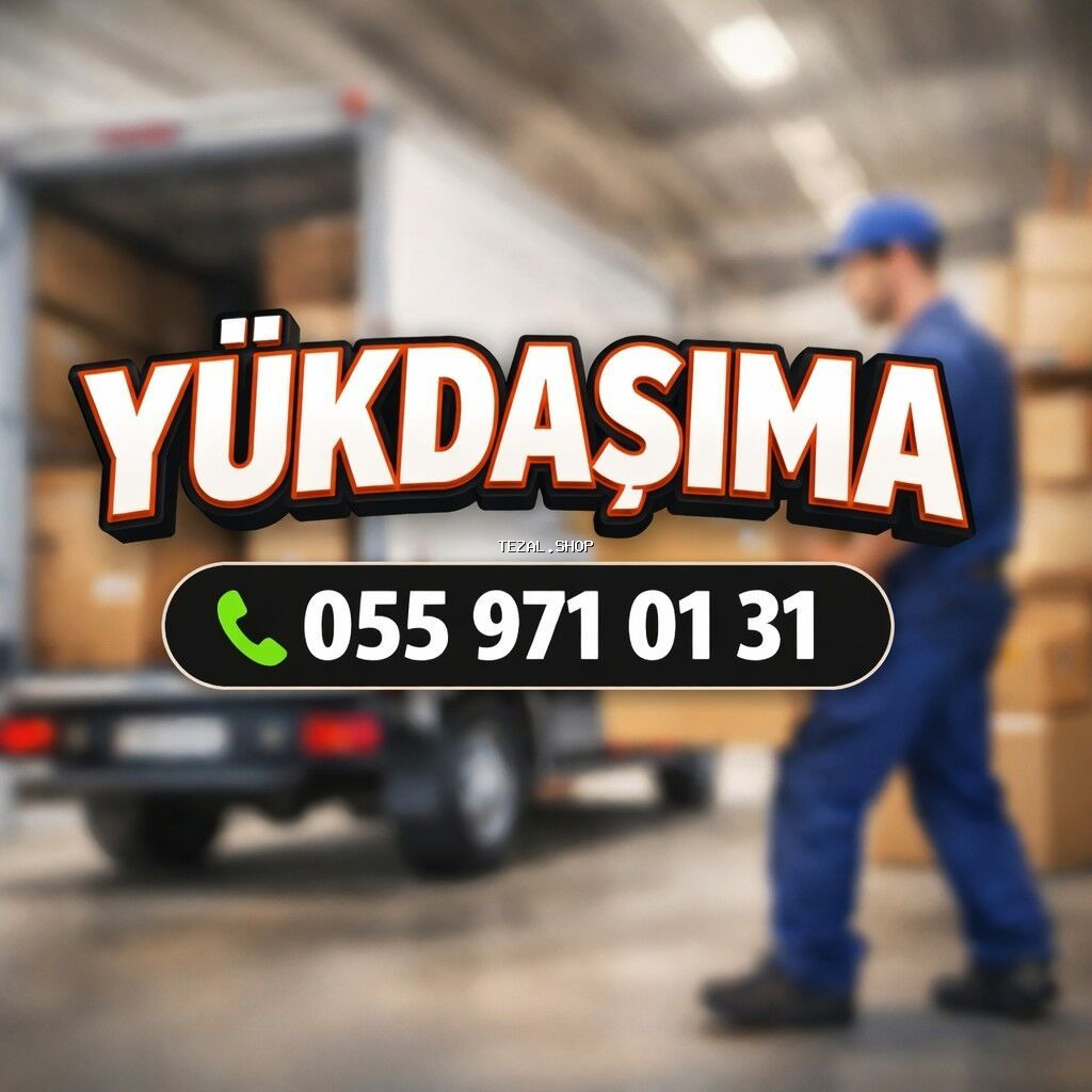 Yükdaşıma | Ən Ucuz Yük Daşıma Xidməti | Sürətli Yük Daşıma
