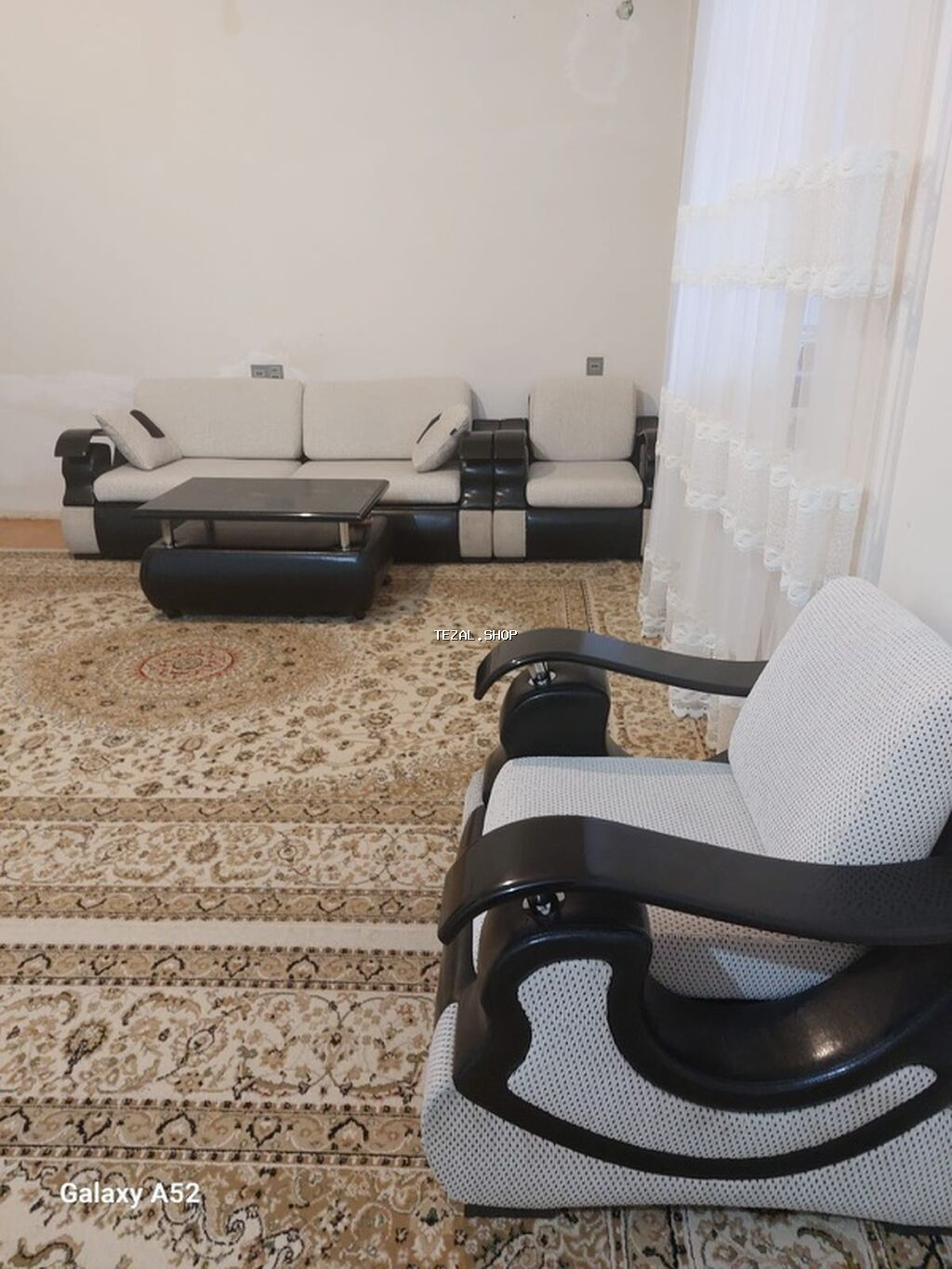 İşlənmiş, Divan, Türkiyə - şəkil 2