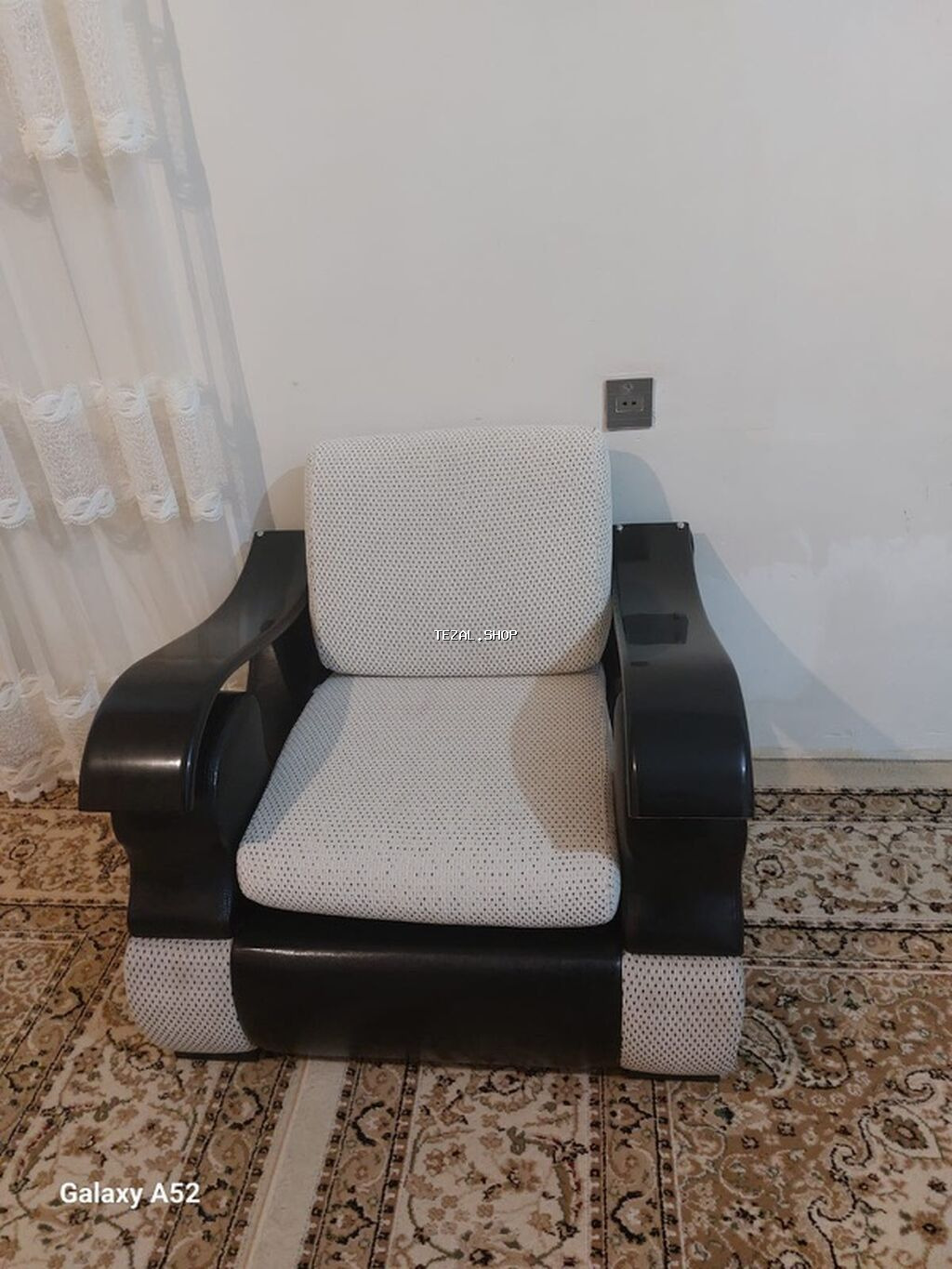 İşlənmiş, Divan, Türkiyə - şəkil 3