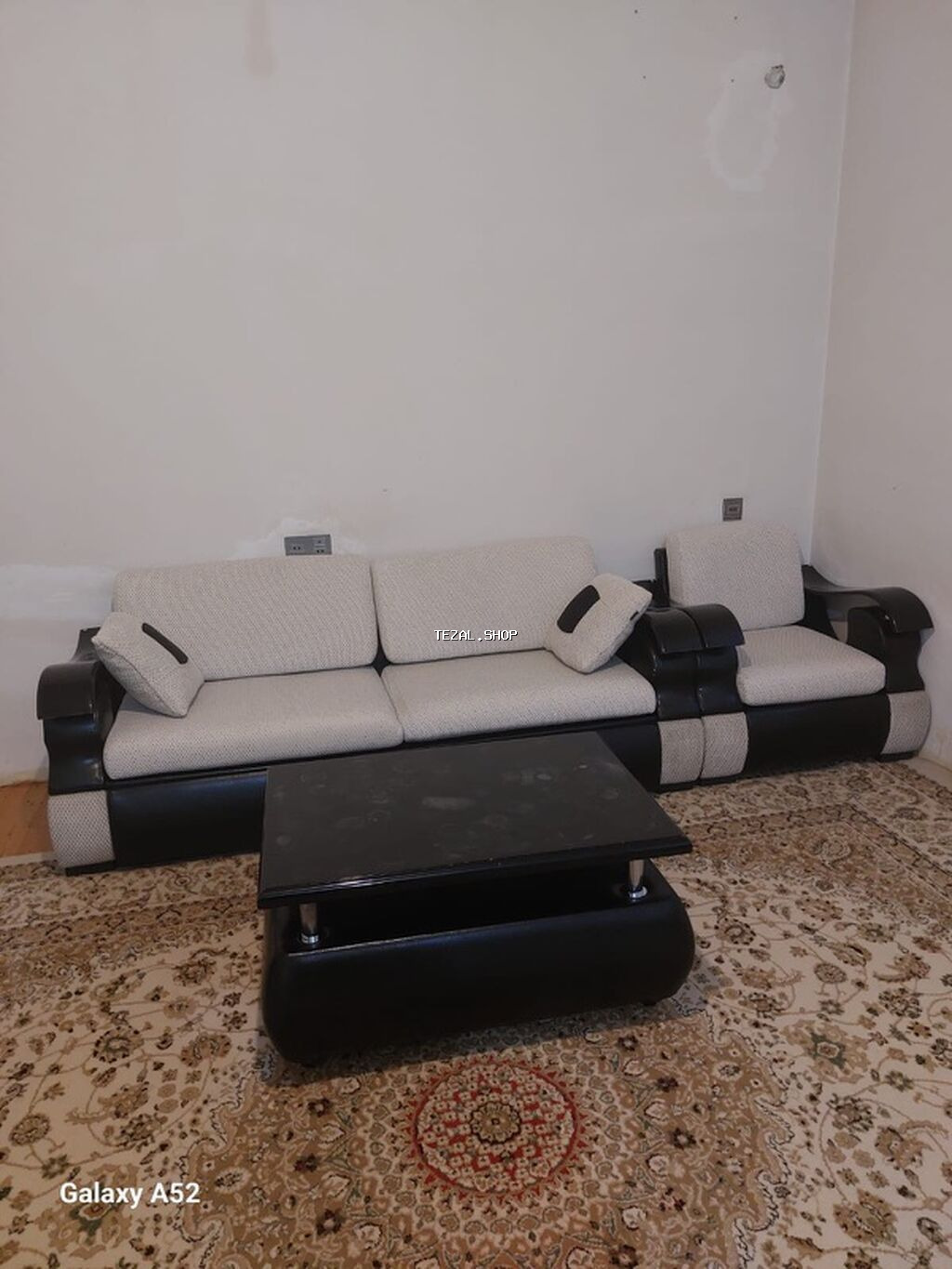 İşlənmiş, Divan, Türkiyə - şəkil 4