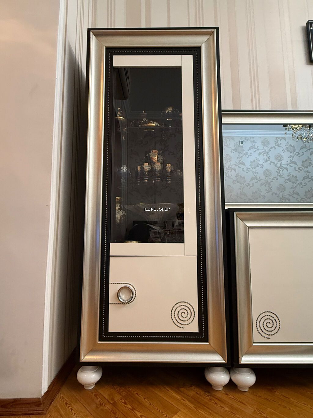 İşlənmiş, Türkiyə - şəkil 2