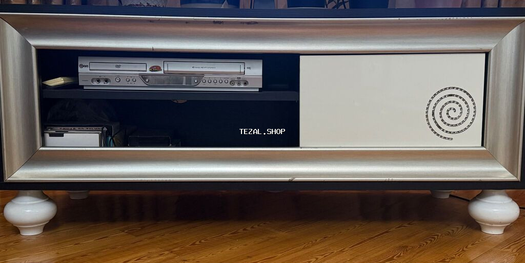 İşlənmiş, Türkiyə - şəkil 3