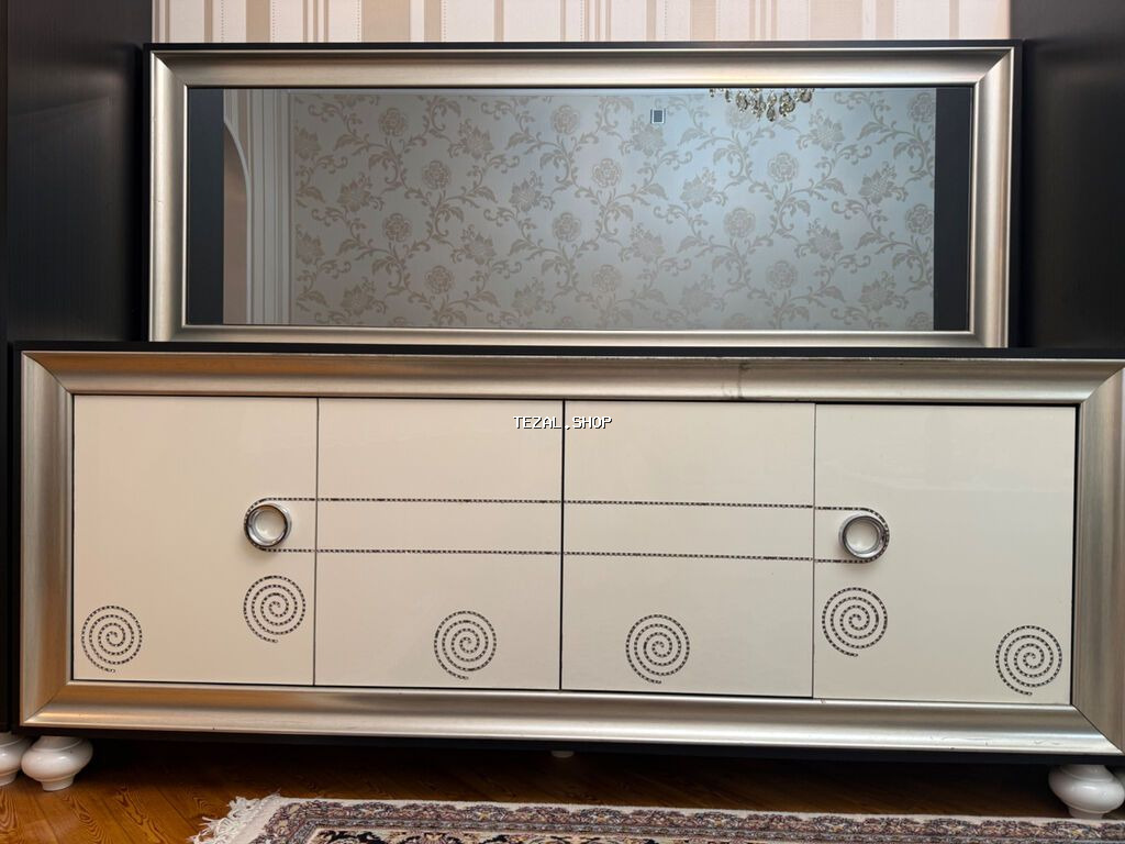 İşlənmiş, Türkiyə - şəkil 4