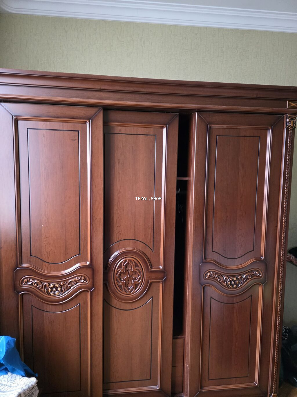 🔥 TƏCİLİ SATILIR – HAMISI BİRLİKDƏ CƏMİ 2000 AZN 🔥 Ev əşyalarının