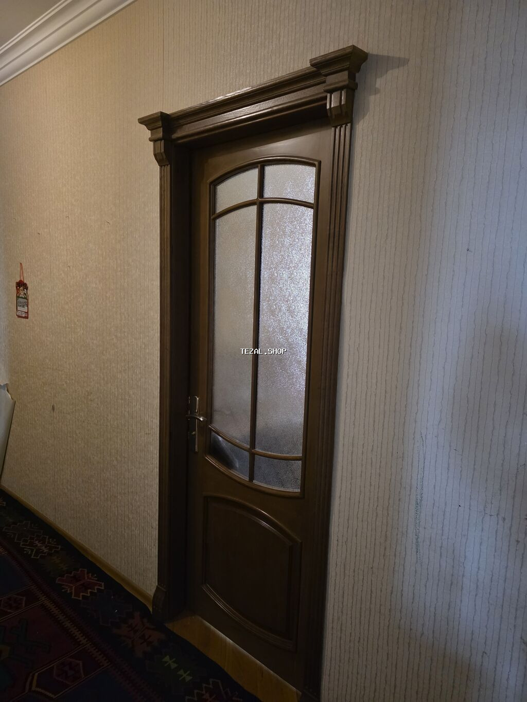 🔥 TƏCİLİ SATILIR – HAMISI BİRLİKDƏ CƏMİ 2000 AZN 🔥 Ev əşyalarının - şəkil 2