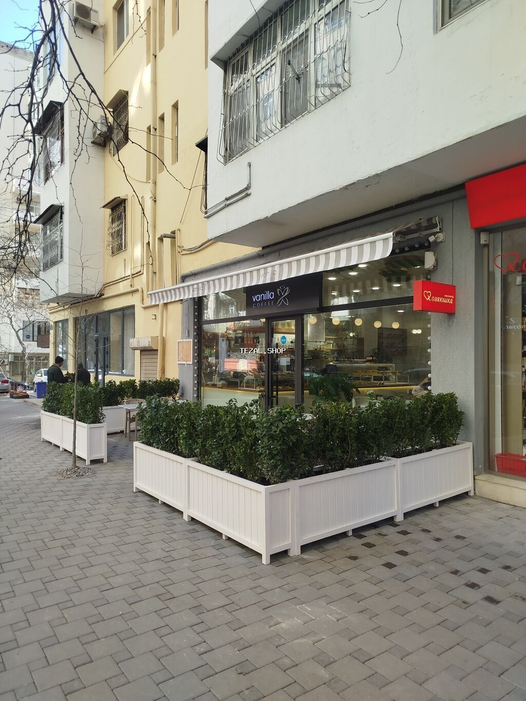 Sex qiymətinə ♦️Endrim 2026 ▶️İstenilən modeldə dipçəklər hazırlanır - şəkil 2