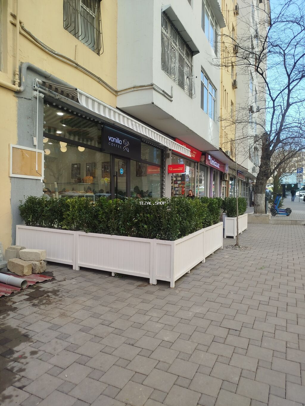 Sex qiymətinə ♦️Endrim 2026 ▶️İstenilən modeldə dipçəklər hazırlanır - şəkil 3