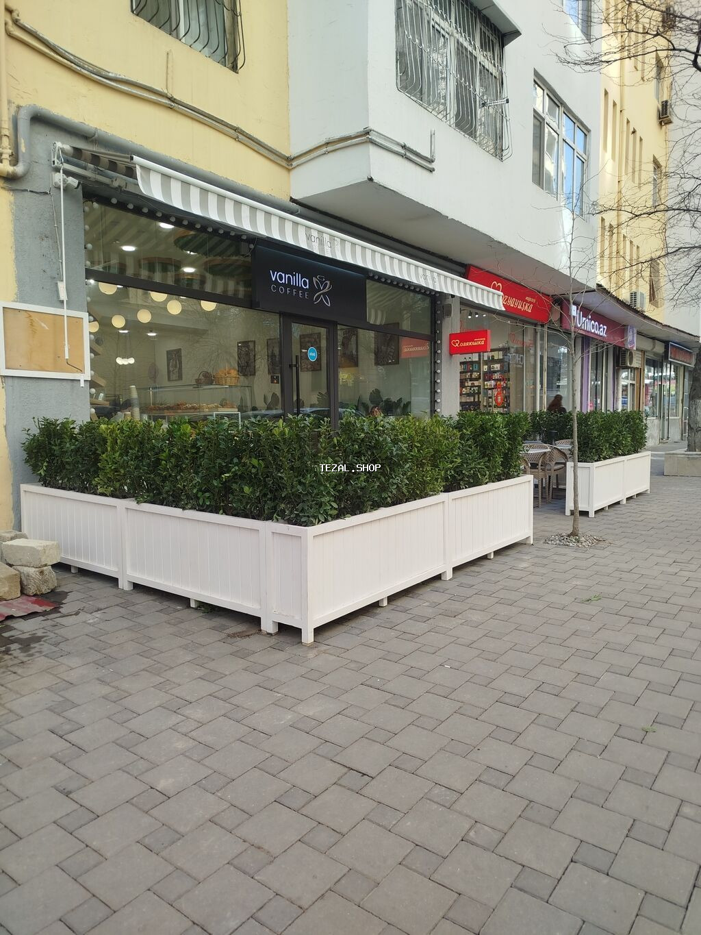 Sex qiymətinə ♦️Endrim 2026 ▶️İstenilən modeldə dipçəklər hazırlanır - şəkil 5