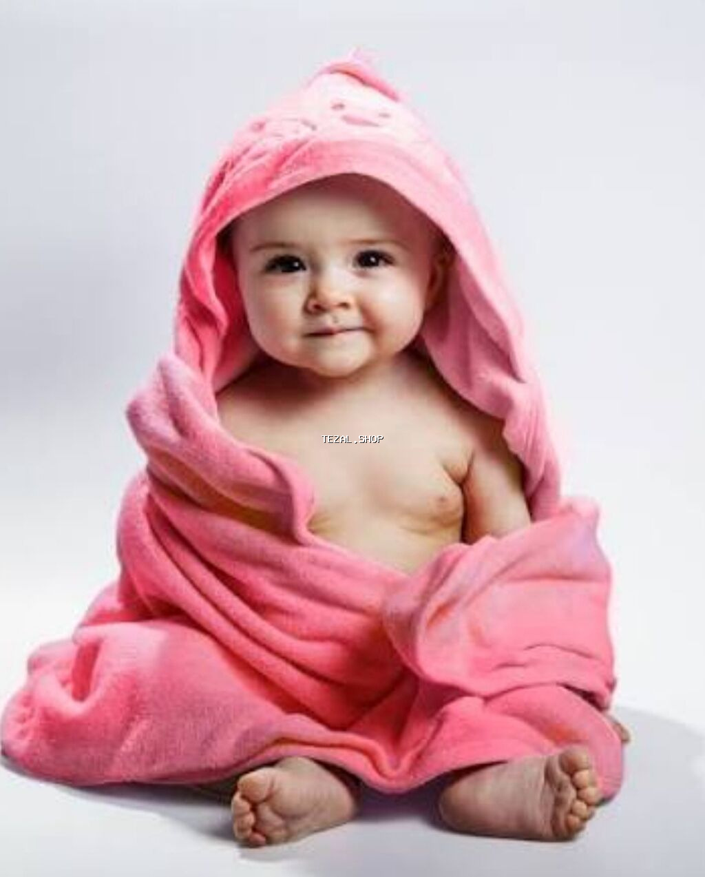 Dayə, uşaq baxicisi. Yeni Yasamalda öz evimdə uşaqa baxıram . günlük