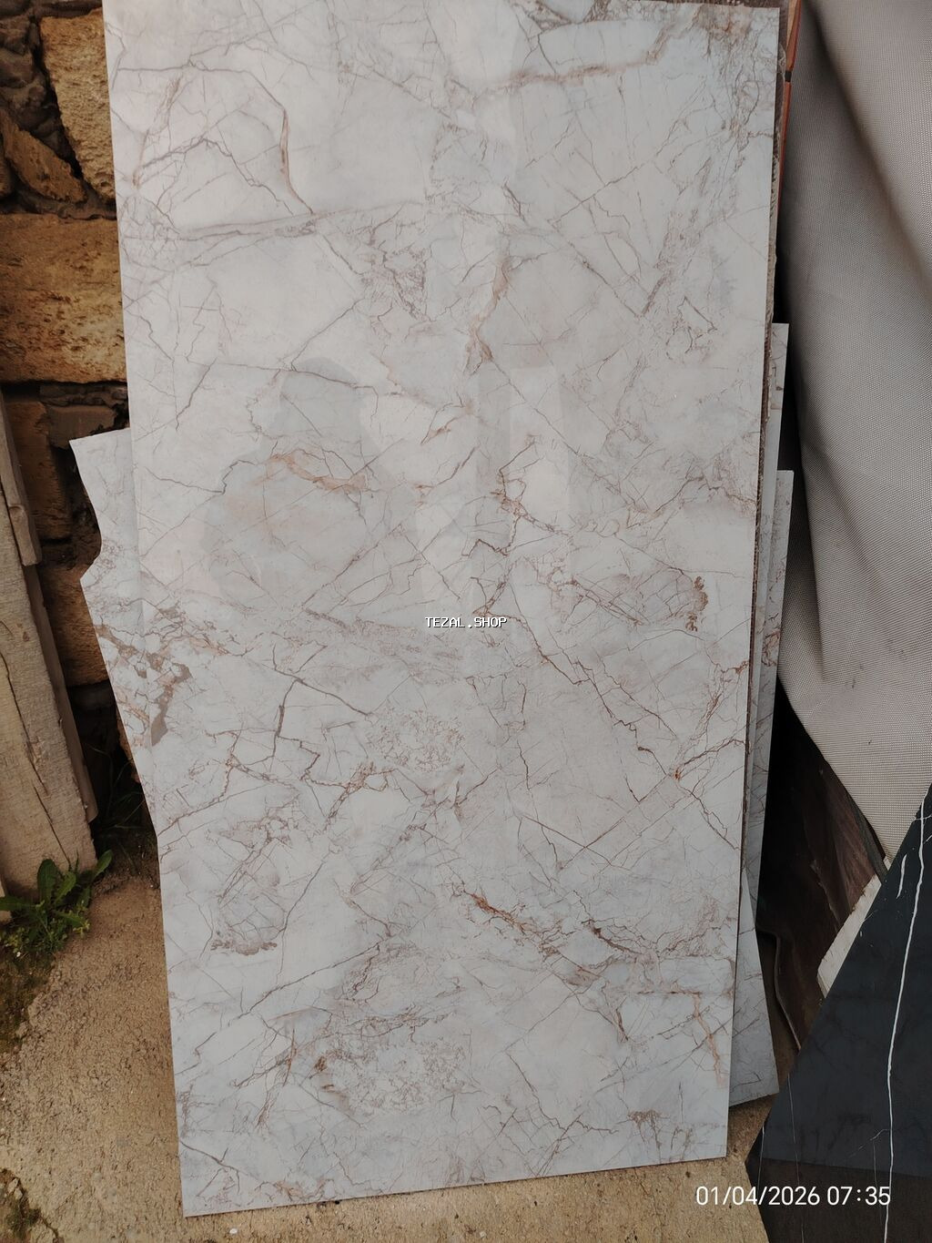 17 kvadrat lambinat) 13 kvadrat metlaq metlaq qarişiqdi 1.20nin 60a