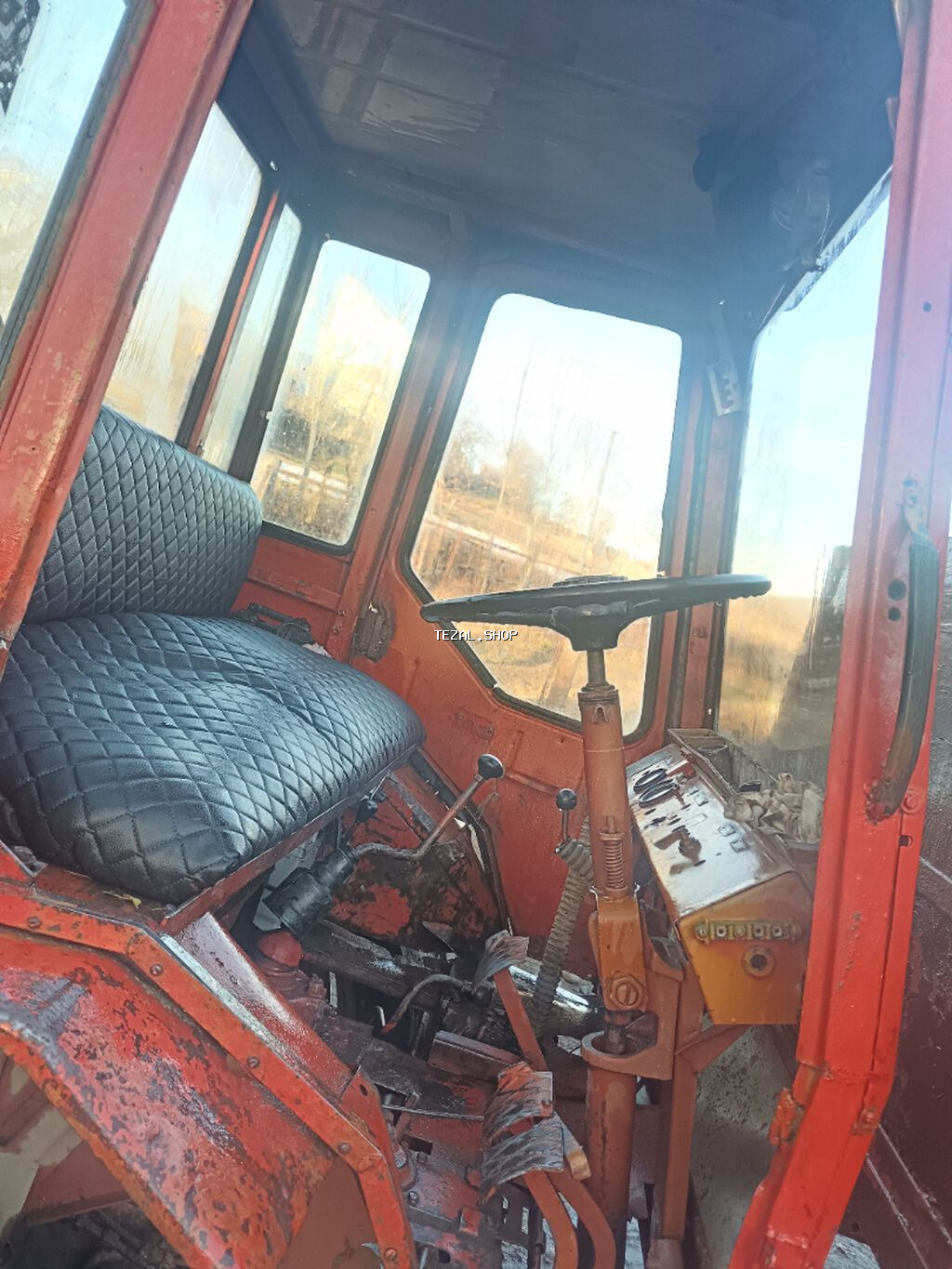 Т16~ən əsası btün sənədlər qaydasında alan adama təp təzə zərkalni