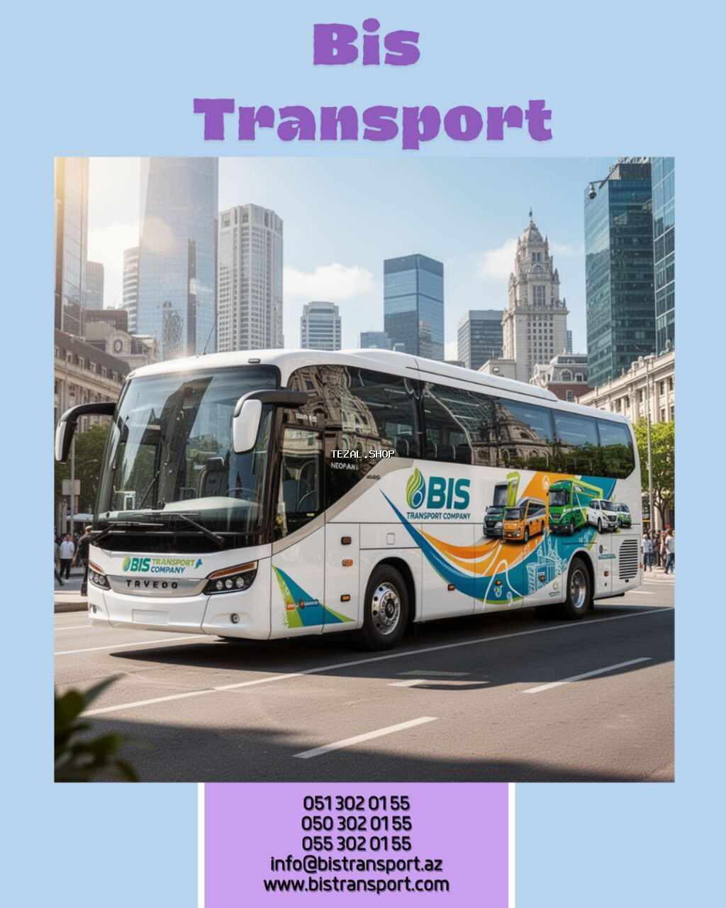 İncaming şirkətləri ilə əməkdaşlıq üçün kirayə VİP maşınlar: Əlaqə