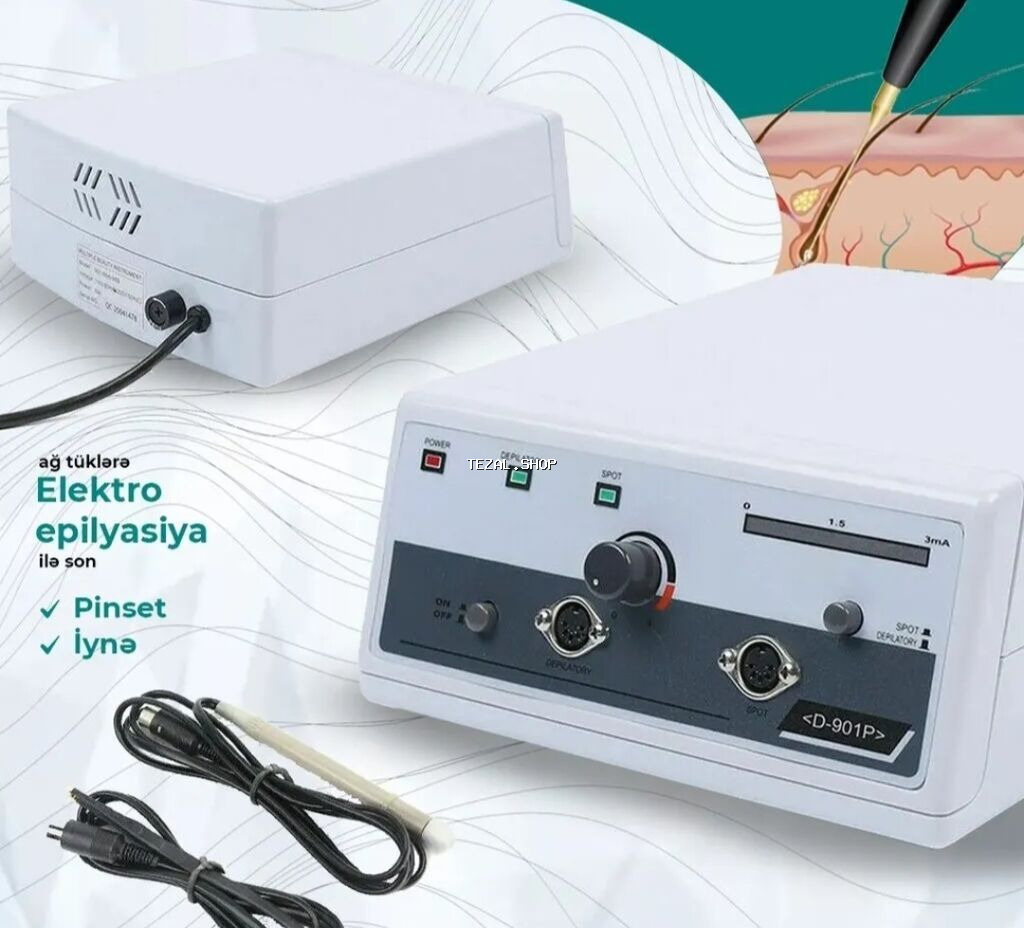 Yenidir satilir boyuk endirimlee bilmeyenler ucun telimide kecirilir